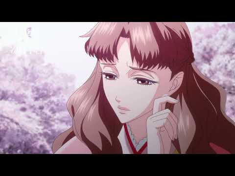 烏は主を選ばない Video14