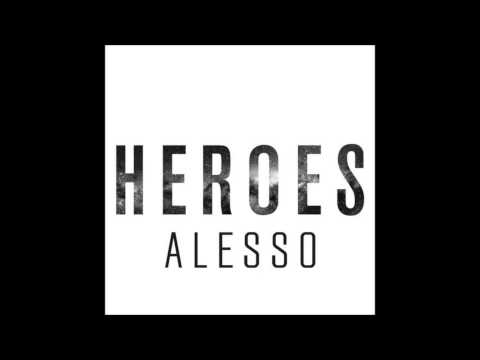 download lagu mp3 mp4 Alesso Heroes Free, download lagu Alesso Heroes Free gratis, unduh video klip Download Alesso Heroes Free Mp3 dan Mp4 Full Gratis