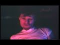 Foetus - Butterfly Potion (MV)