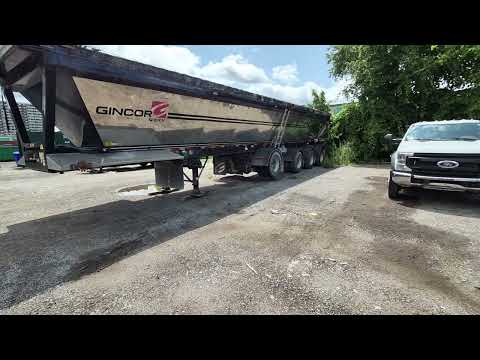 GINCOR SPIF Trailers | Platinum Group (1)