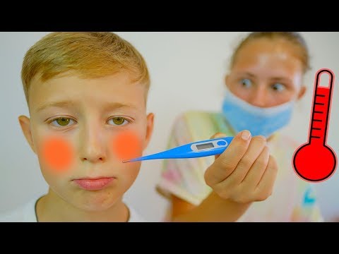 YouTube Thumbnail