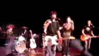 Nick Jonas &quot;Nick J is Off The Chain&quot;