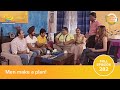 తారక్ మామ అయ్యో రామ Ep 282 Full Episode Tarak Mama Ayyo Rama
