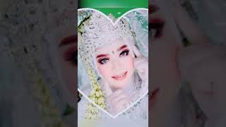 Download lagu story WA ( BUKTI VIRGOUN ) mp3 Download lagu story WA ( BUKTI VIRGOUN ) mp3