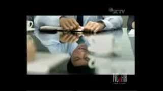 Download lagu listerine.flv mp3