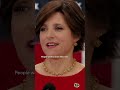 President Meyer's teleprompter dies mid joint session State of the Union address | Veep | BINGE