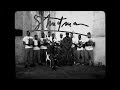 Damost Feat Shobee Stuntman Official Music Video