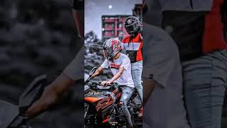 Download lagu muthal ne mudivum nee ....dj rimix mix  whatsapp status HD video 🥰.........❤️........😍.......❣️ mp3