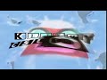 Klasky Csupo In Pregnant Effect Instructions In Description