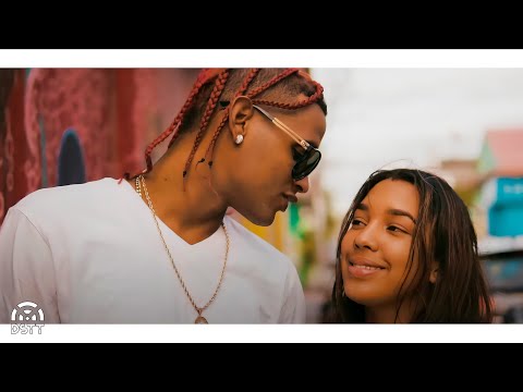 Gatillero 23 - Forever (Video Oficial)