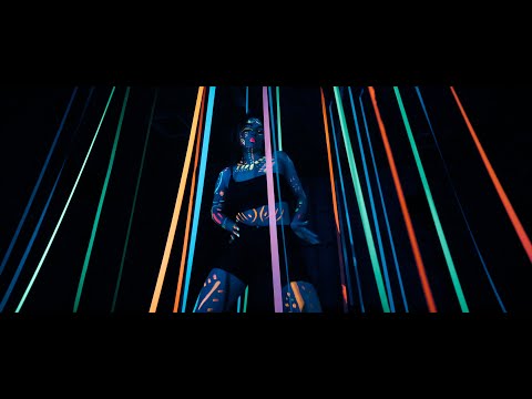 Kubbini x Leon - MANGO LASSI