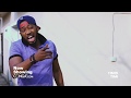 Frederick Leonard Fights Belinda Effah Timid TImi CONGATV