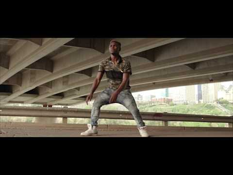 Spotlight - YHN Prodi  (Official Music Video)