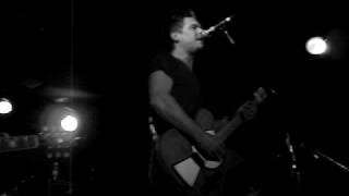 Thornley-Manoverboard