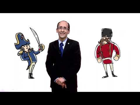 Revolución Oriental - Batalla De Las Piedras Parte 1 (Ceibal)