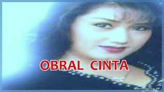Download lagu Evie Tamala - Obral Cinta | Dangdut Lawas - Video Lirik mp3