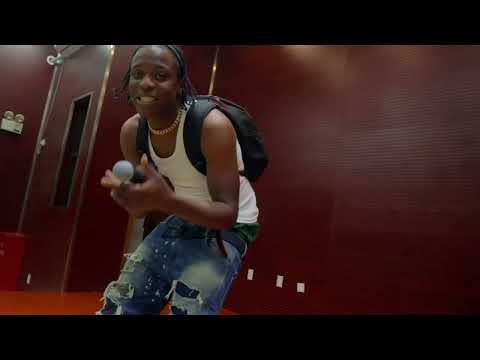 Niqko WyldWest - Show Dem (Official Music Video) Prod by Russell Records