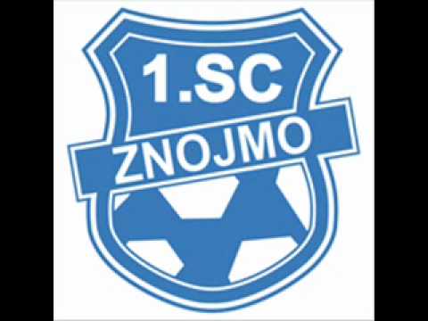 1.SC Znojmo