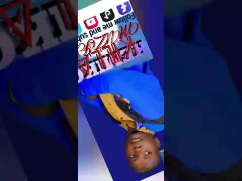 kutunyizya kana by Jonas Kooma owa ruhumuro ft Kemiko Killa the beat Killa D Golden Promotions