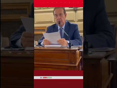 💧 Avellaneda se prepara para un evento clave del agro