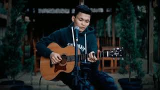 Download lagu Ayah - ( Original Music - Rinto Harahap ) || Cover - Adlani rambe 🎧 mp3