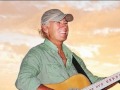 Cheeseburger and Paradise Karaoke (Jimmy Buffett)