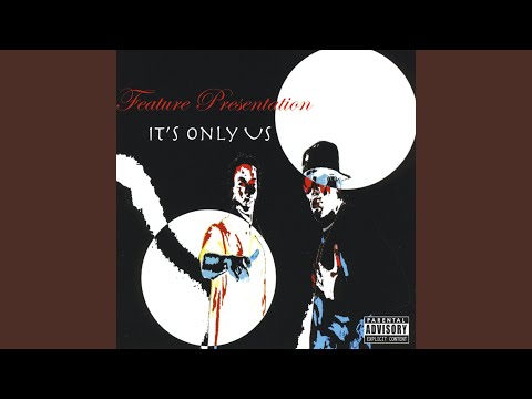 Shorty (feat. Saundra Jordan)