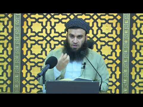 وانەی دەیەم