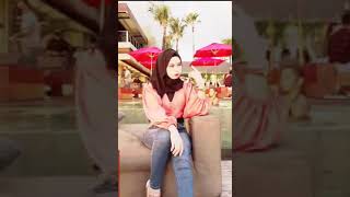 Download lagu Fika dan Candra mp3 Download lagu Fika dan Candra mp3
