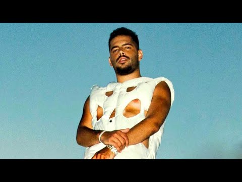 Video thumbnail for BAGUNÇA