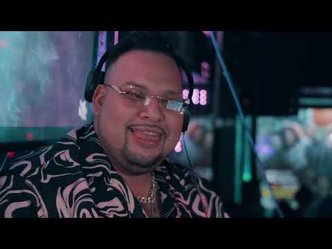 EL GORDITO LATINO - SALSA BAUL GOLD EDITION  VOL 2🏆🥇(PERU EDITION)