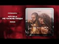 NITI DILA - Не чужие люди (Remix) [ПРЕМЬЕРА 2024]