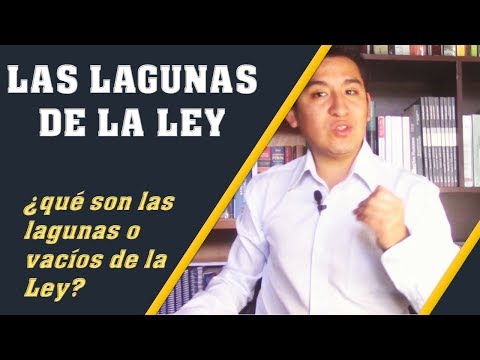 download lagu mp3 mp4 Vacio Legal, download lagu Vacio Legal gratis, unduh video klip Download Vacio Legal Mp3 dan Mp4 Viral Gratis
