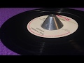 STINGRAY ALL STARS ~ Version (DON CAMPBELL ~ Don't Leave, B Side)