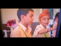 HERITAGE PUBLIC SCHOOL BHAWANIGARH