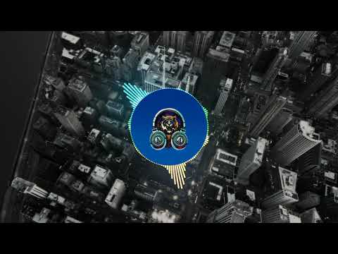 Gorillaz - Dirty Harry (USX & Izoard Remix)
