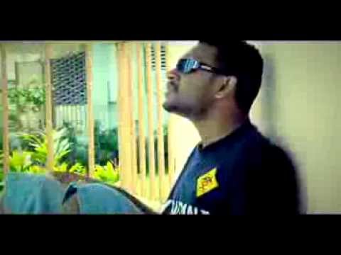 YOUNG DAVIE - ZEAVANAGU CLIP