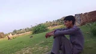 Other vlog with frnds 4