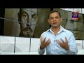 jeewithayata-athwalak-28-07-2018
