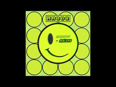 The Phat Controlla - Creation