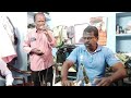 Anbale Thediya En Arivu Selvam Singer Varathan Keyboard Ravi Tabla Sounder