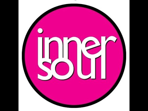 innerSoul & Integral Records