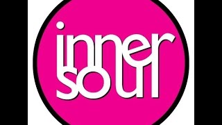innerSoul & Integral Records