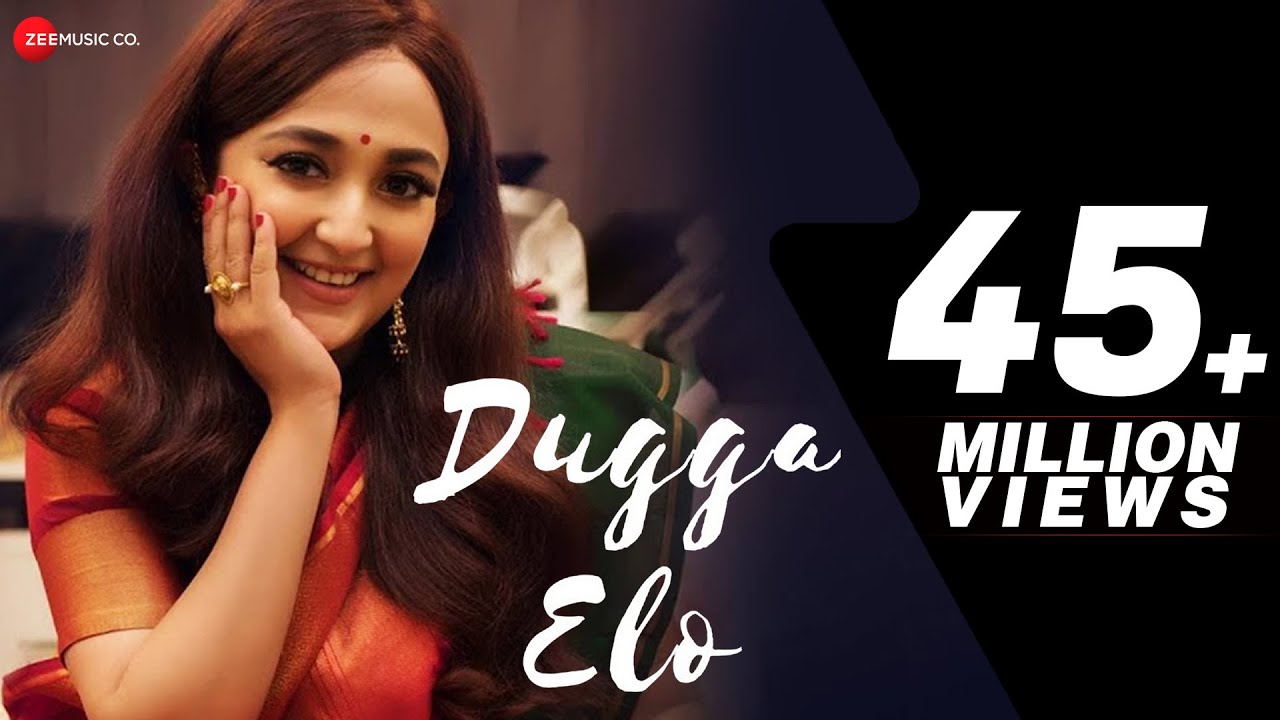 Dugga Elo Lyrics English Translation Dugga Elo Lyrics English Translation