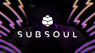 SubSoul