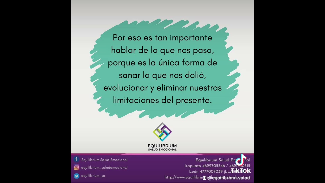 Karina I. Murillo Araujo-176