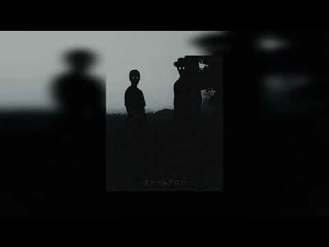 [Free] Dark Scarlxrd X Ghostemane Type Beat 2023