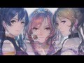 [Pinky,Bura,加藤] Soldier Game - Haruka Tamasaki ...