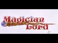 Magician Lord Dale Of Evil Gods Reason 4 0