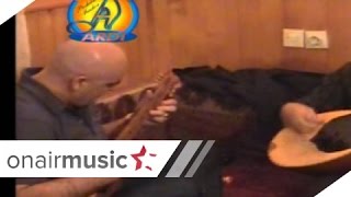 Imer Sefa & Halil Bytyqi - Sylë Rezalla